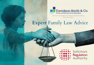 Family Law Solicitors Bedford